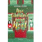 Une librairie pour Noël Une librairie pour Noël