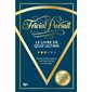 Trivial Pursuit : le livre de quiz ultime