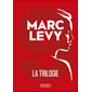 La trilogie des 9 : Intégrale