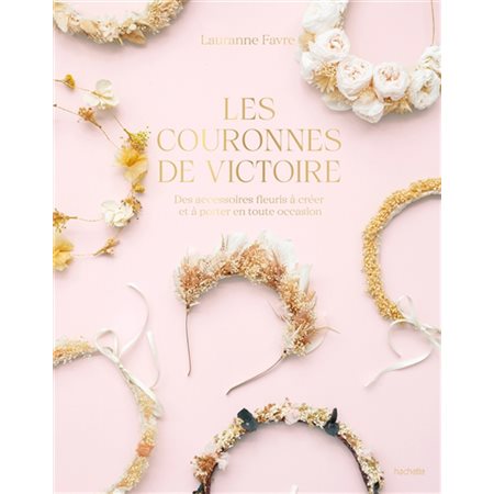 Les couronnes de Victoire