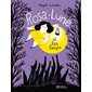 Rosa-Lune et les loups