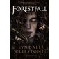 Forestfall
