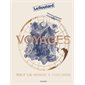 Voyages