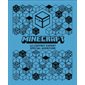 Minecraft : le coffret expert spécial aventure