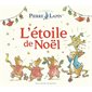 L'étoile de Noël