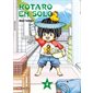 Kotaro en solo #4