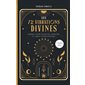 Les 72 vibrations divines