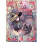 Morgana & Oz #1
