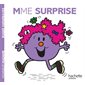 Madame Surprise
