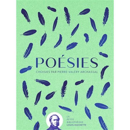 Poésies