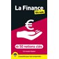 La finance pour les nuls