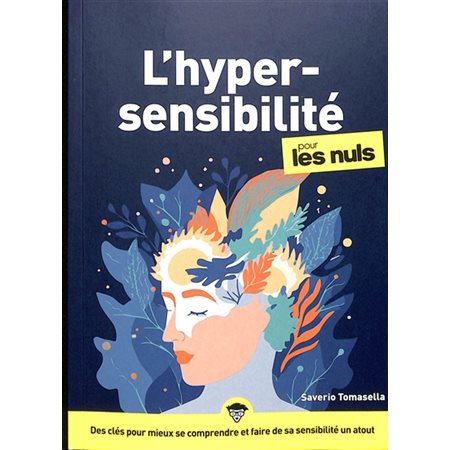 L'hypersensibilité pour les nuls