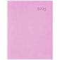 Agenda Ulys Rose Annuel 2025