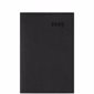 Agenda Gama Noir Annuel 2025