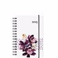 Agenda Baro Floral Annuel 2025