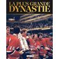 La plus grande dynastie : 1968-1979
