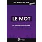 Le mot
