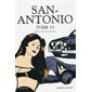 San-Antonio #15