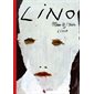 Lino