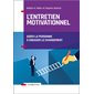 L'entretien motivationnel : aider la personne à engager le changement, Soins et psy