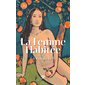 La femme habitée