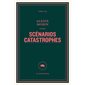 Scénarios catastrophes, Série QR
