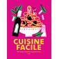 Cuisine facile