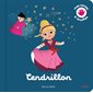 Cendrillon