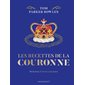 Les recettes de la Couronne