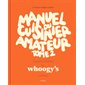 Manuel du cuisinier amateur, Tome 2