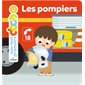 Les pompiers