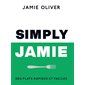 Simply Jamie