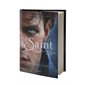 Saint