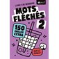 Mots fléchés 2 sur le pouce