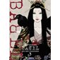Babel : the new hakkenden #3