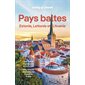 Pays baltes