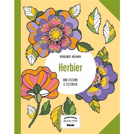 Herbier