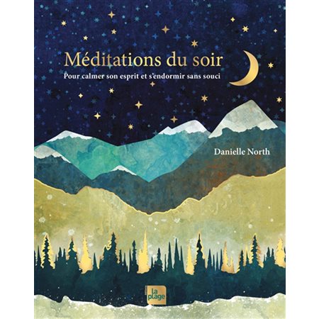 Méditations du soir