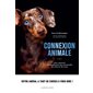 Connexion animale