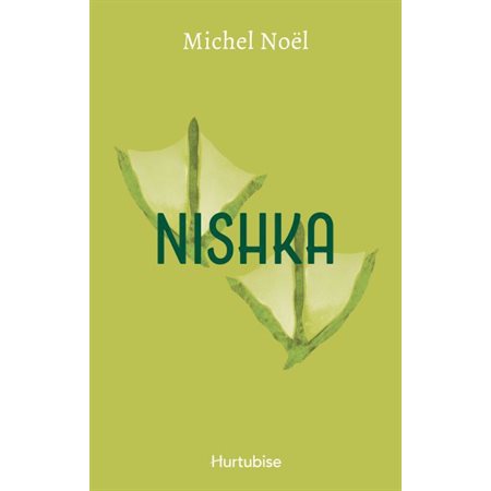 Nishka