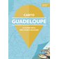 Guadeloupe