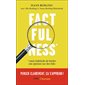 Factfulness