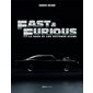 Fast and Furious : la saga et les voitures stars