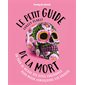 Le petit guide Lonely planet de la mort