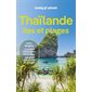 Thaïlande : îles et plages