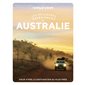 Les meilleures expériences en Australie