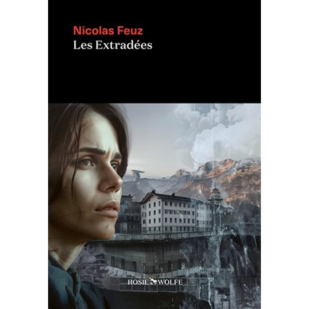 Les extradées