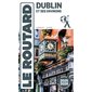Dublin et ses environs : 2025-2026