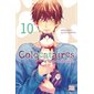 Colocataires à leur manière #10