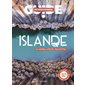 Islande, Le guide Petaouchnok